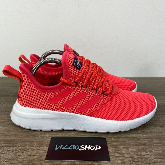 Adidas Lite Racer Rbn Womens 7 F36656 